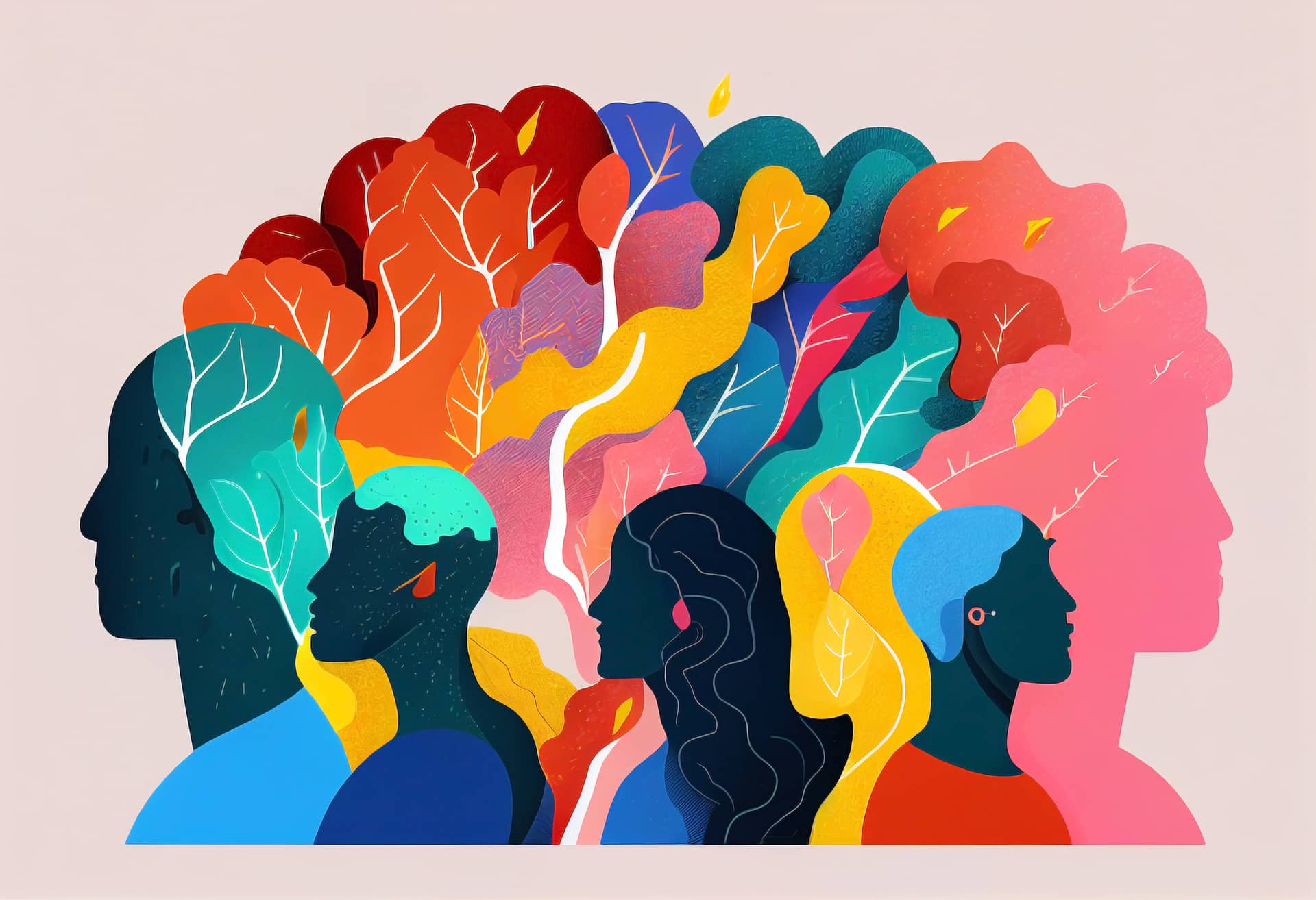 neurodiversity-education-workplace