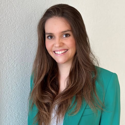 Louanne Affolter