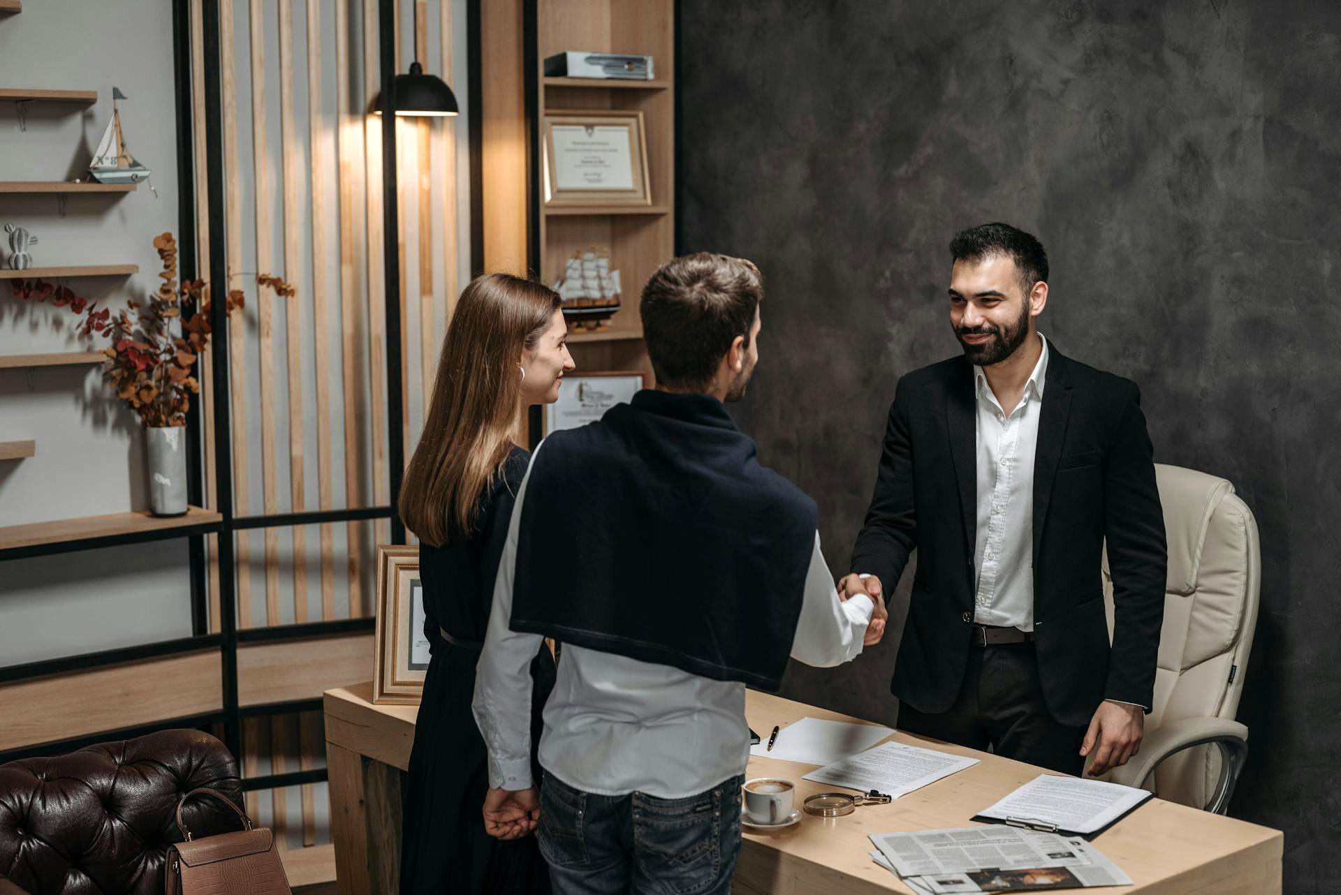 private-bank-customer-service