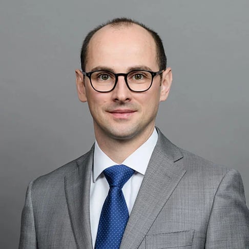 Roberto Bertinetti