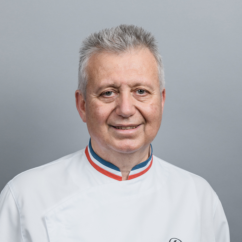 professor-dematteis-michel