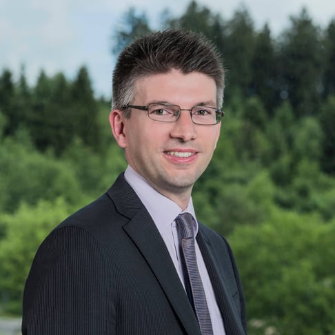 Dr Sébastien Fernandez
