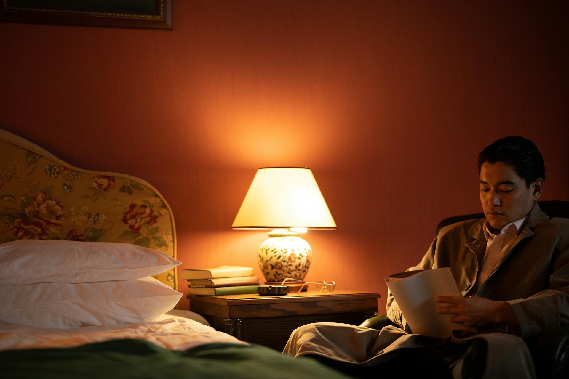 secondary-lighting-in-room
