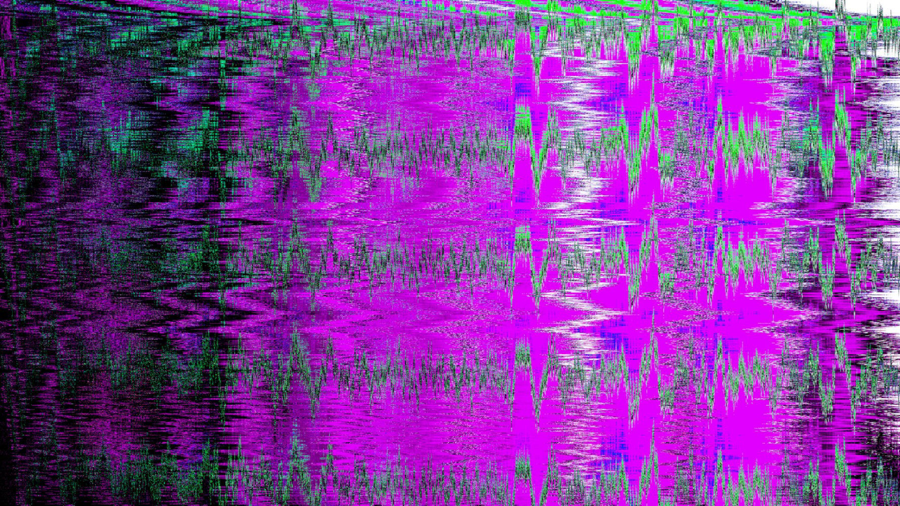 Spatial audio illustration