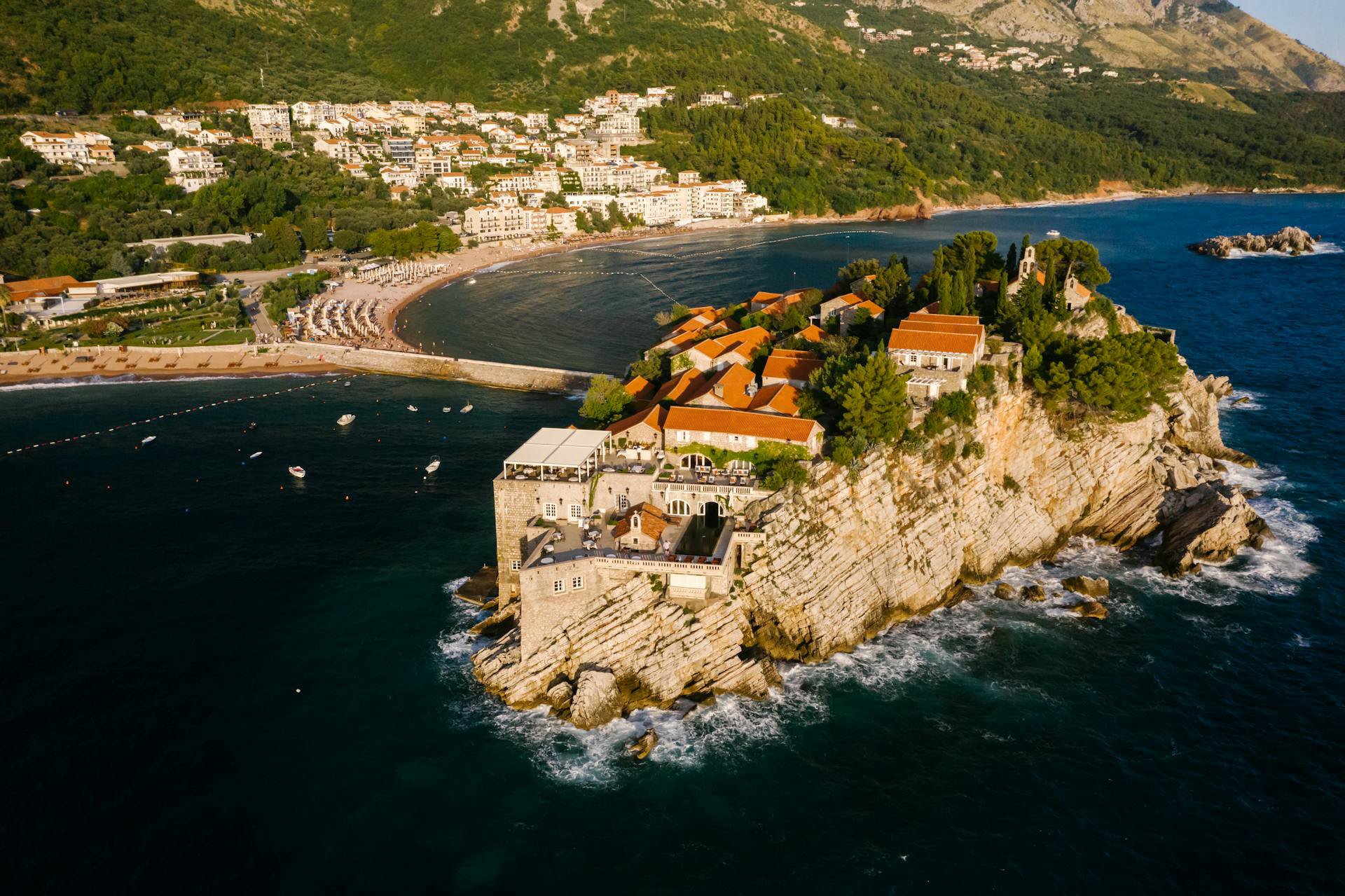 sveti-stefan
