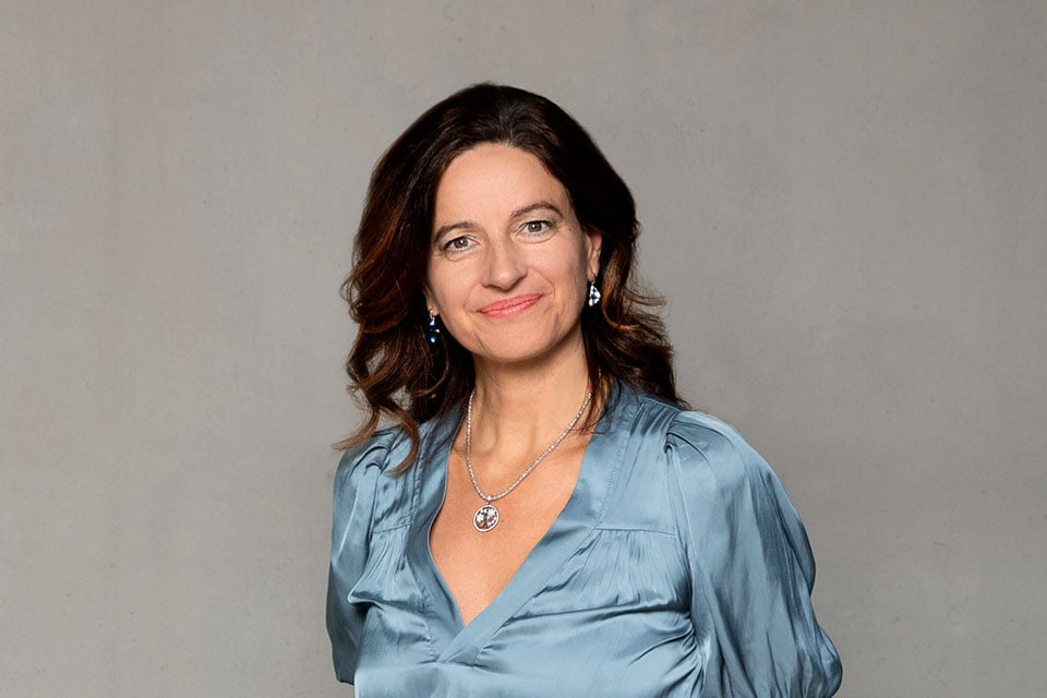 960x640_Vanessa-Bazoulet_V01