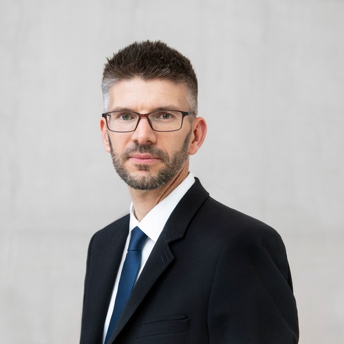 500x500_Sébastien FERNANDEZ