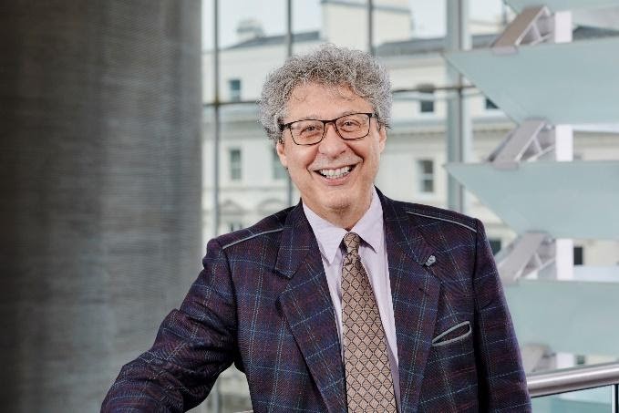 Dr-Tucci
