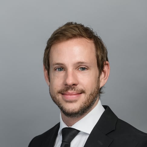 Alexandre Centeleghe