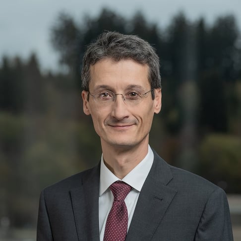 Damien Kobel