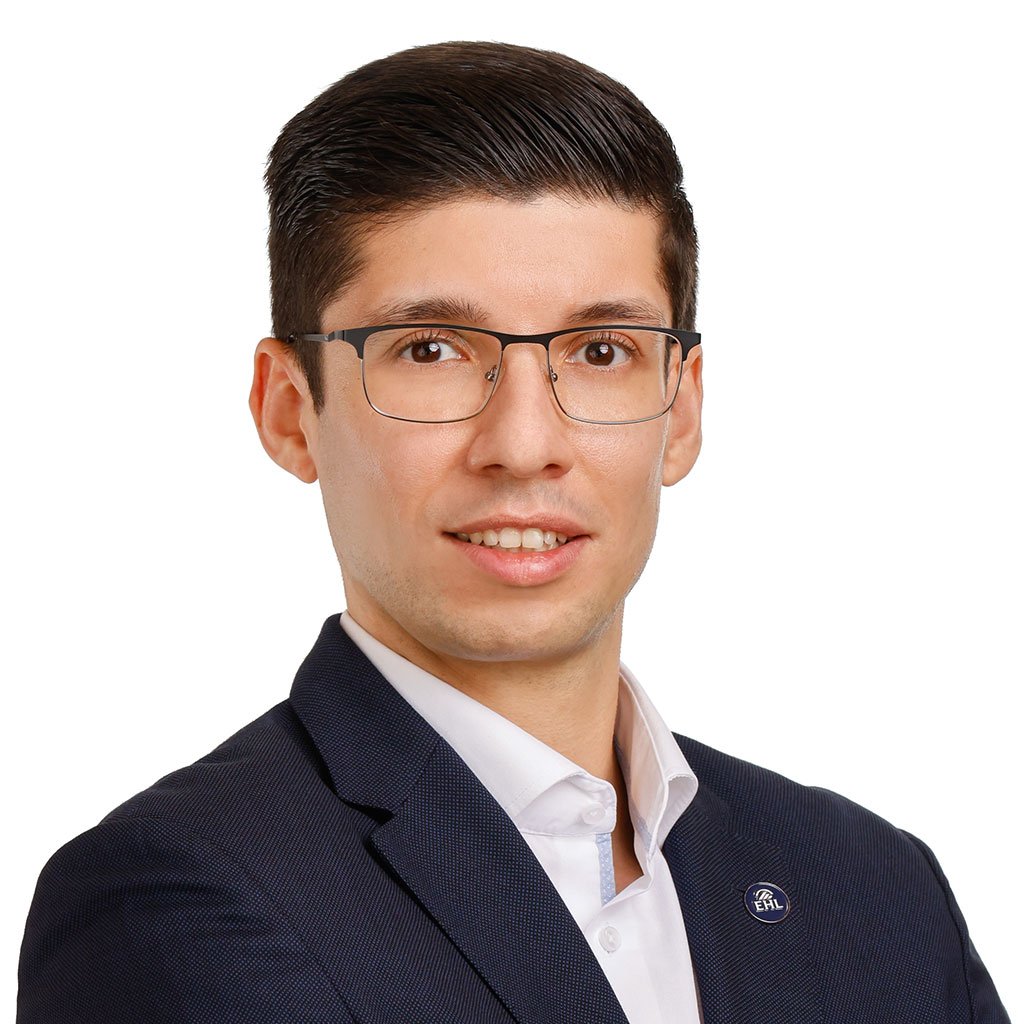 professor-aoun-adam