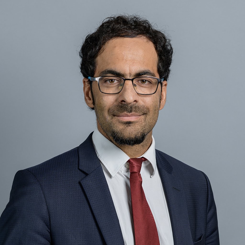 professor-etemad-sajadi-reza
