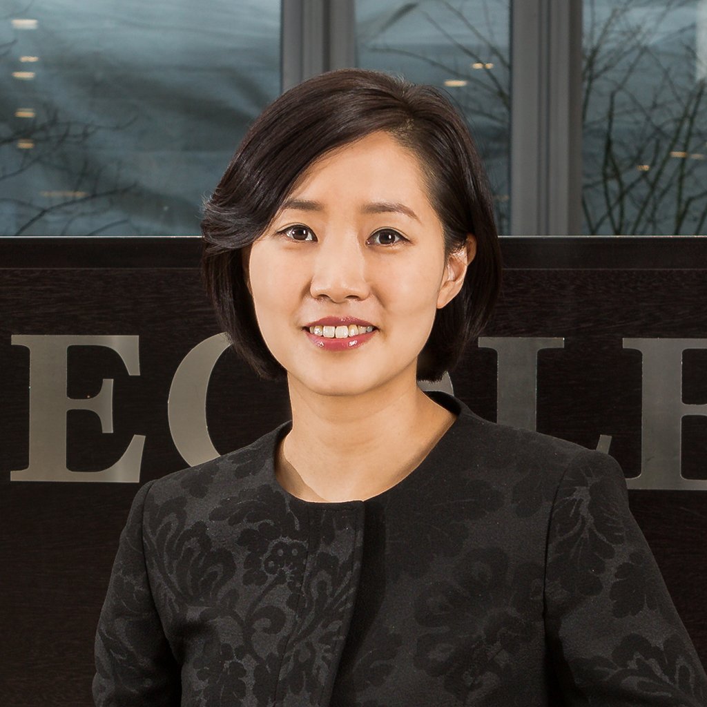 professor-heo-cindy