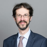 professor-weisskopf-jean-philippe