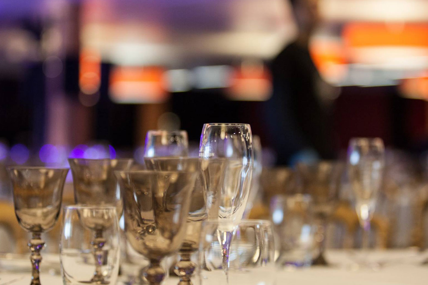 Interested in event organization? EHL student committees can be your stepping stone