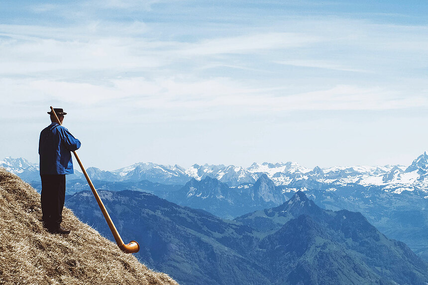 4 ways culture shock is good for you