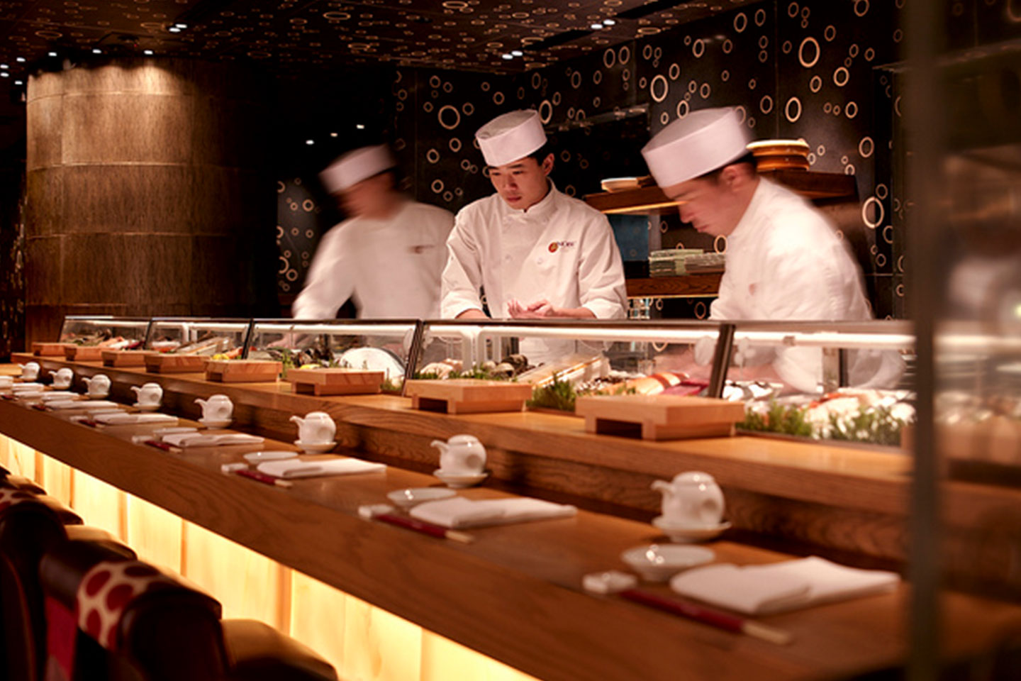 4 celebrities that invest in the hospitality industry