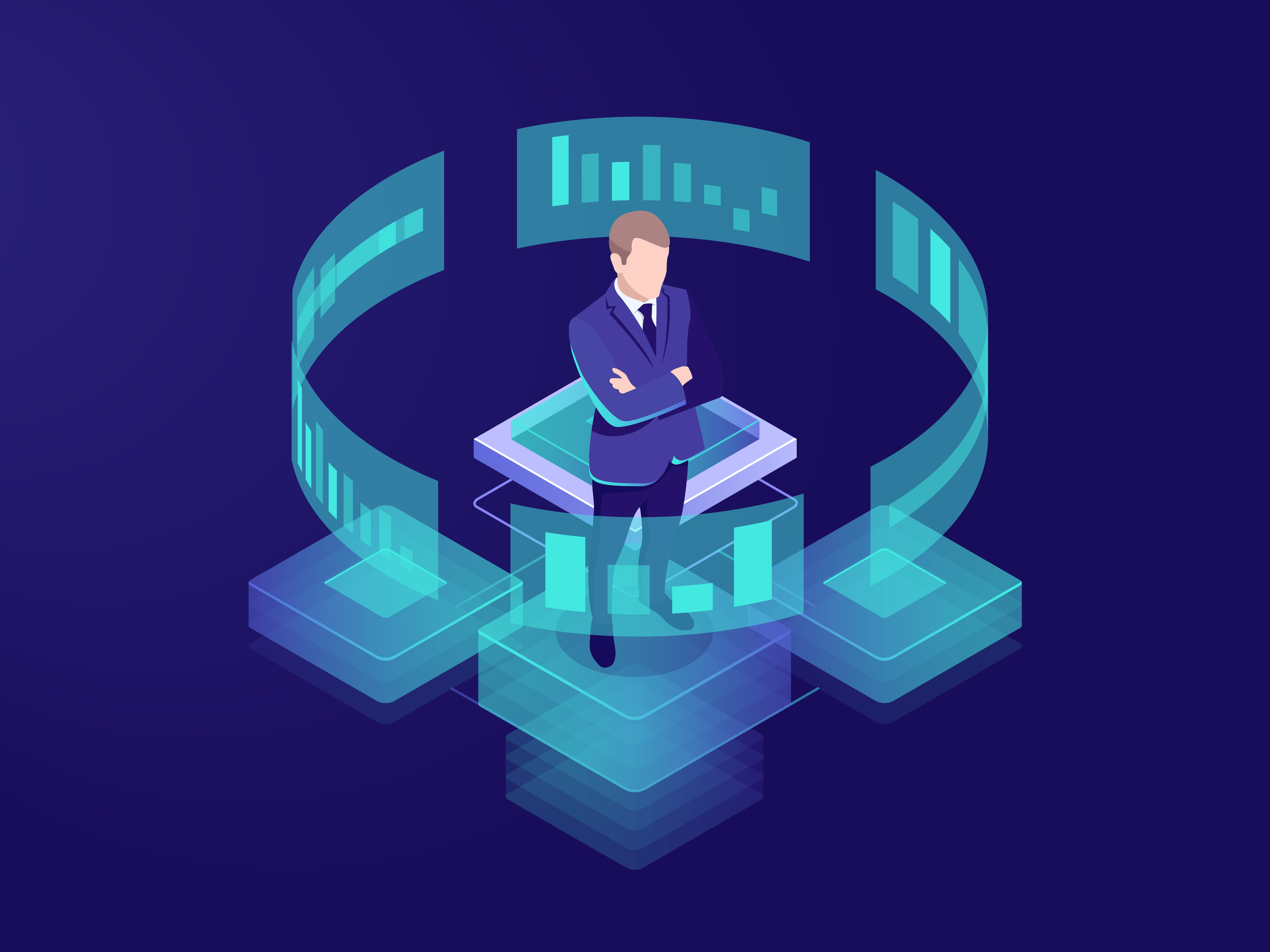  how to make better hiring decisions
