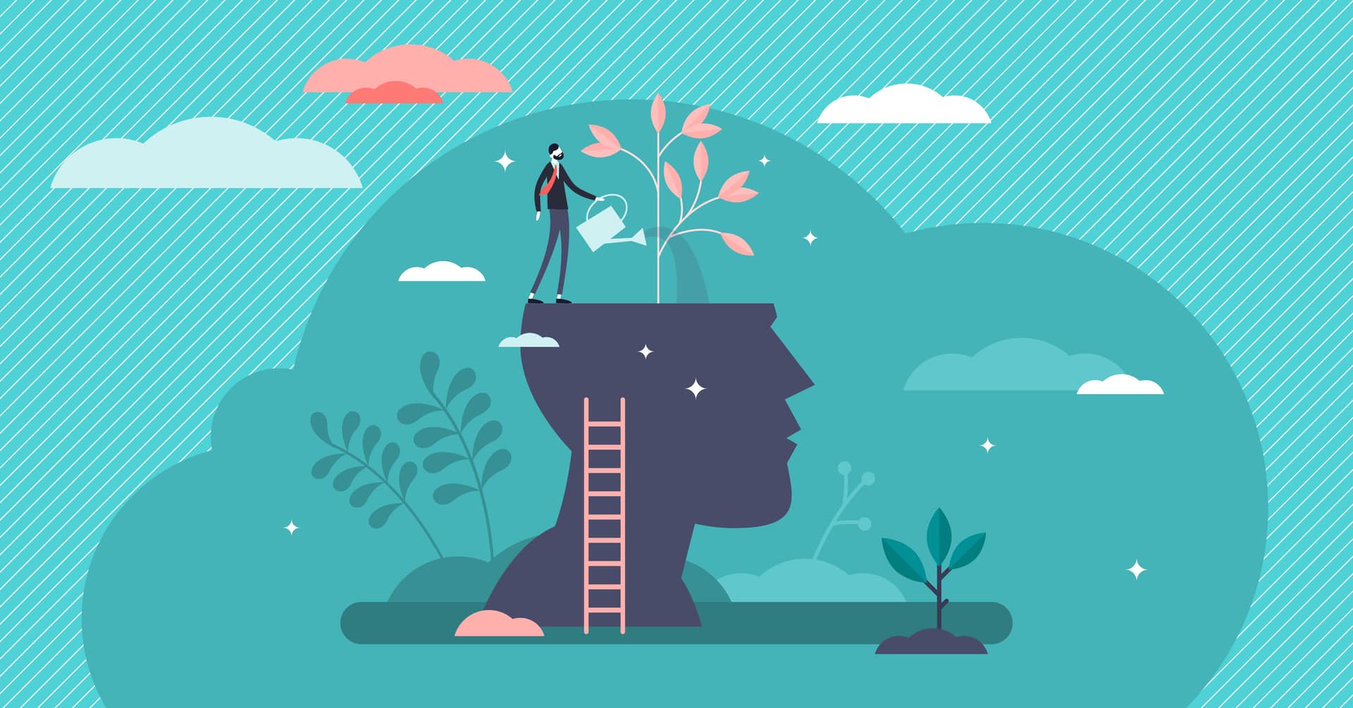 tips to capitalize on your potential