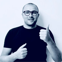 David Gabriele