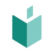 educations.com