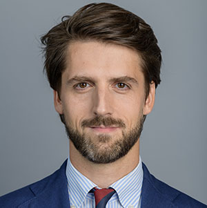 Francesco Derchi