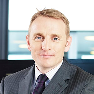 Jasper McWhinney