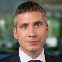 Nicolas Schweitzer