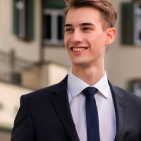 Sandro Reich