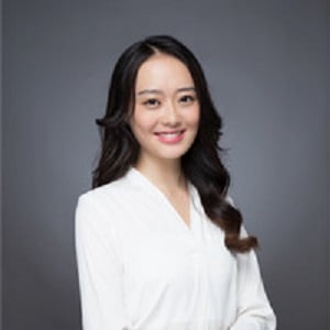 Siyuan Yin