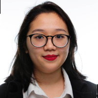 Van Phan