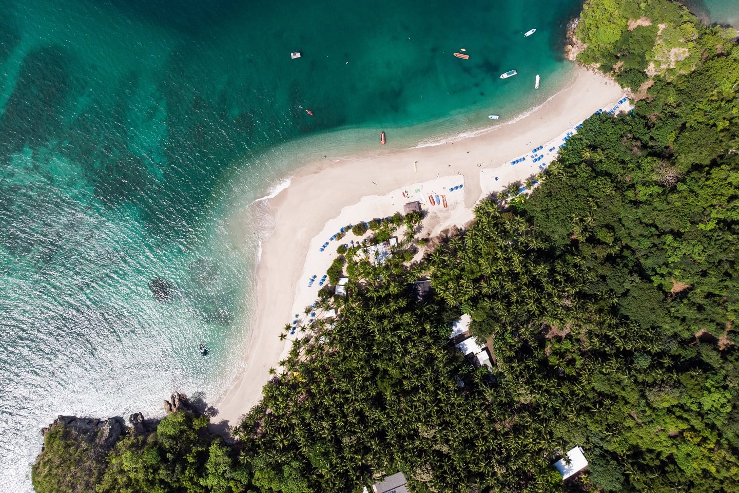 EHL Student Guide to Costa Rica