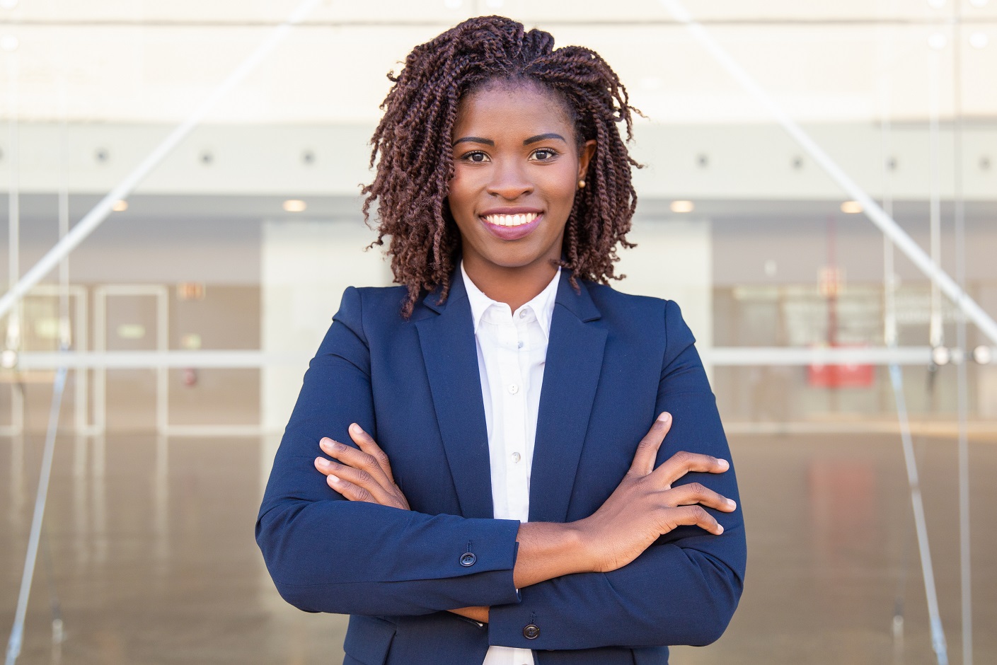 Quelles qualités sont nécessaires pour être un bon leader ?