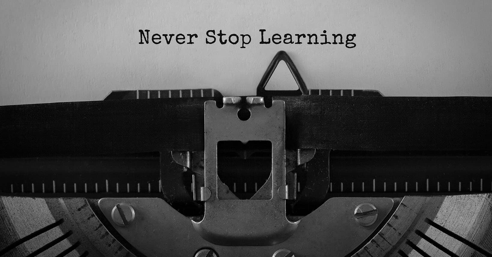 why dual education institutions will lead the way