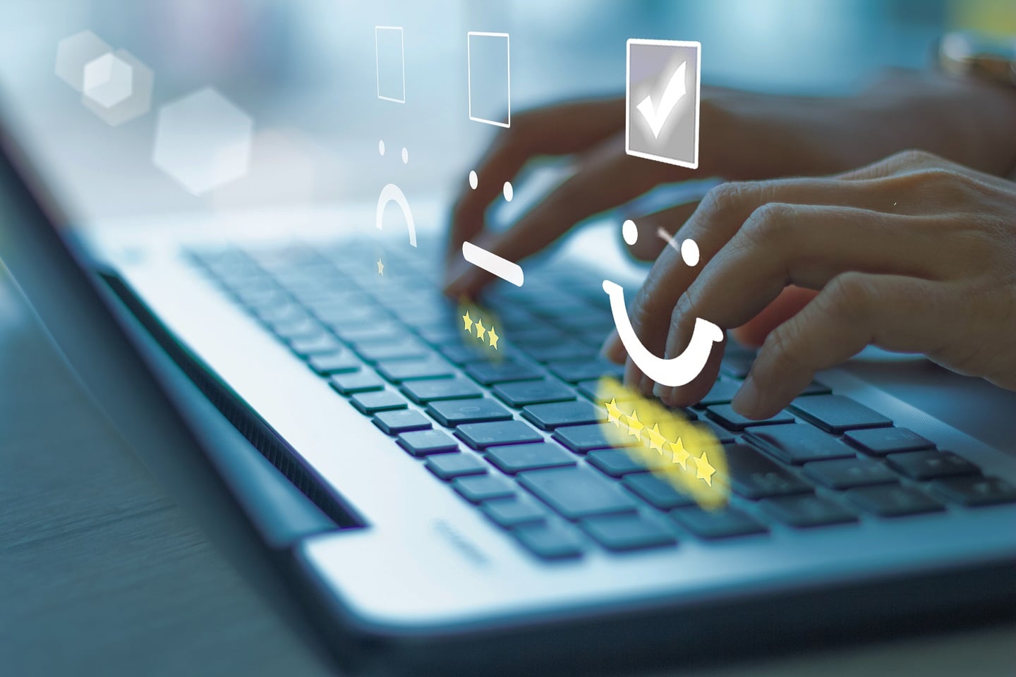 https://app.hubspot.com/blog/216693/edit-beta/4196345392/content