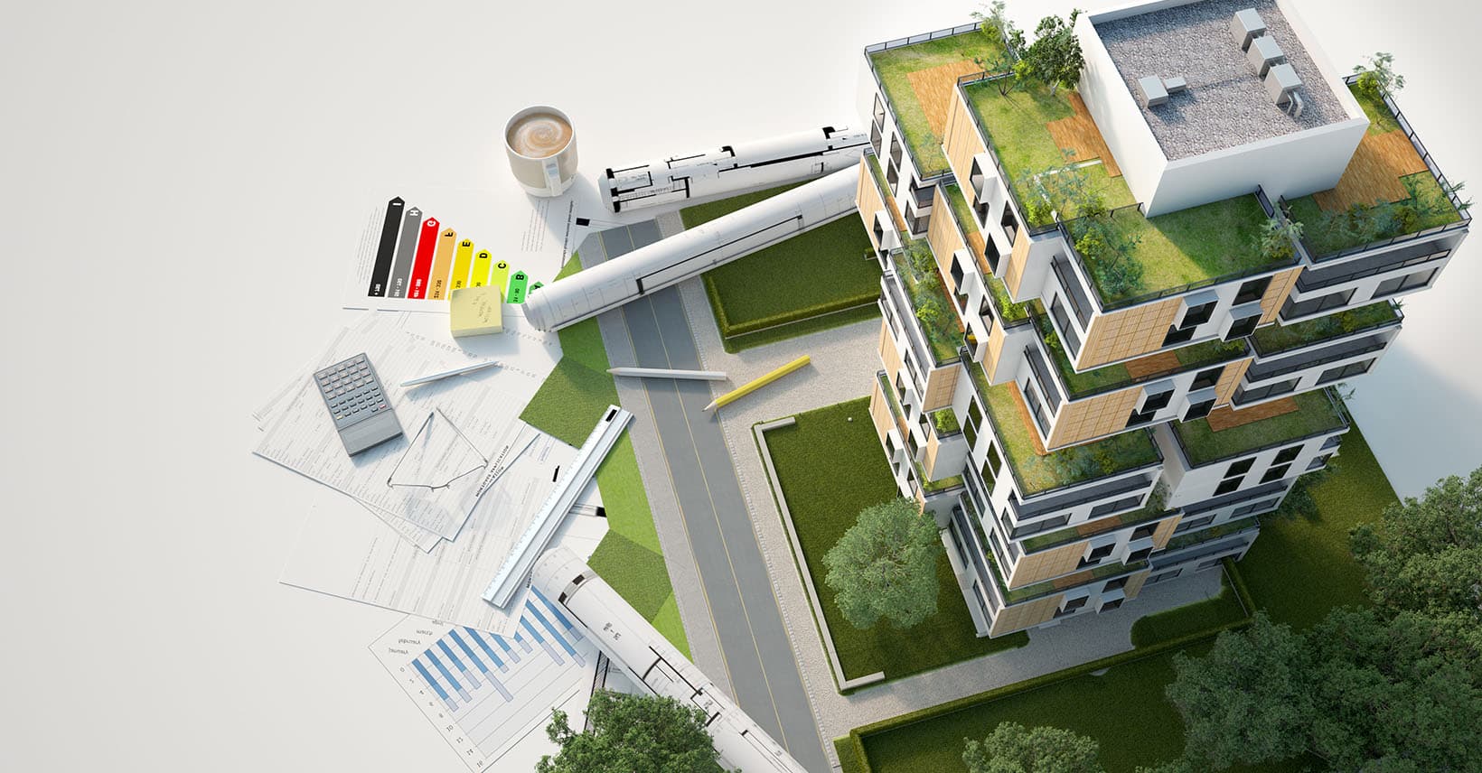 sustainability in hospitality 