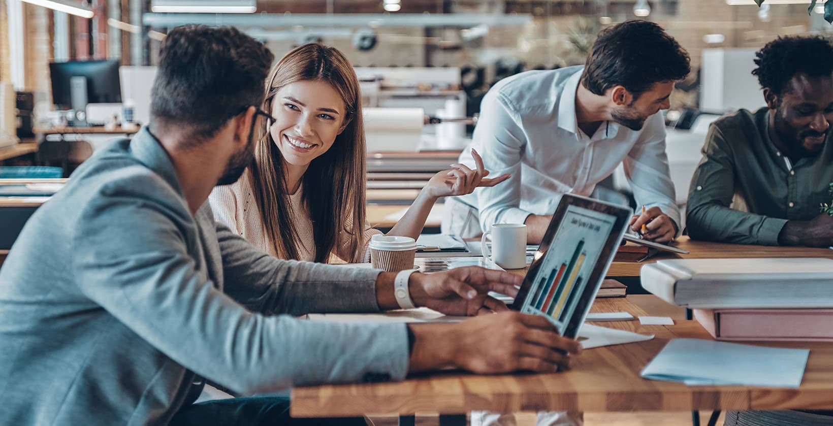 How to launch a start-up 2021?