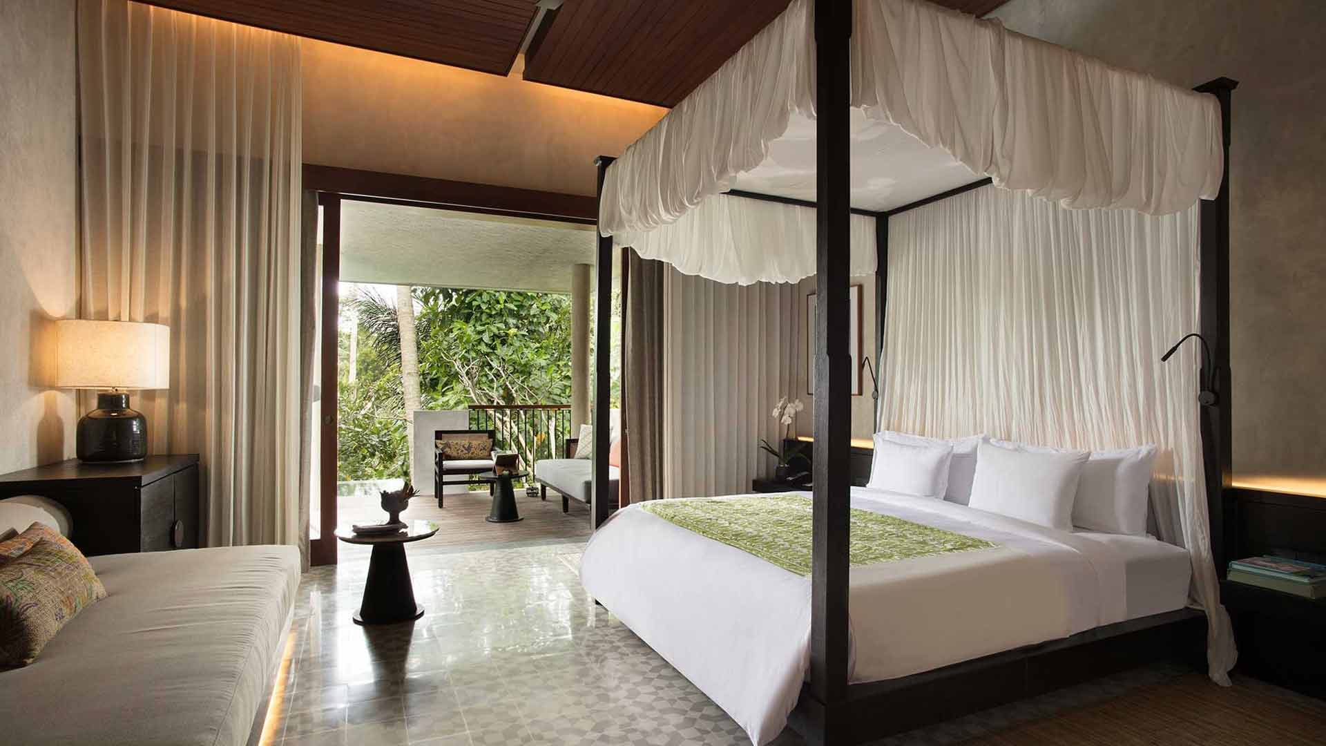 The Alila journey: In conversation with co-founder Mark Edleson