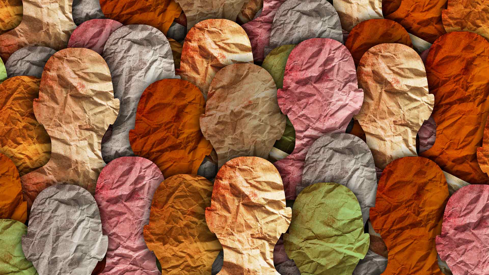 Diversity, Equity & Inclusion: (Achievable) Ideals > Buzzwords
