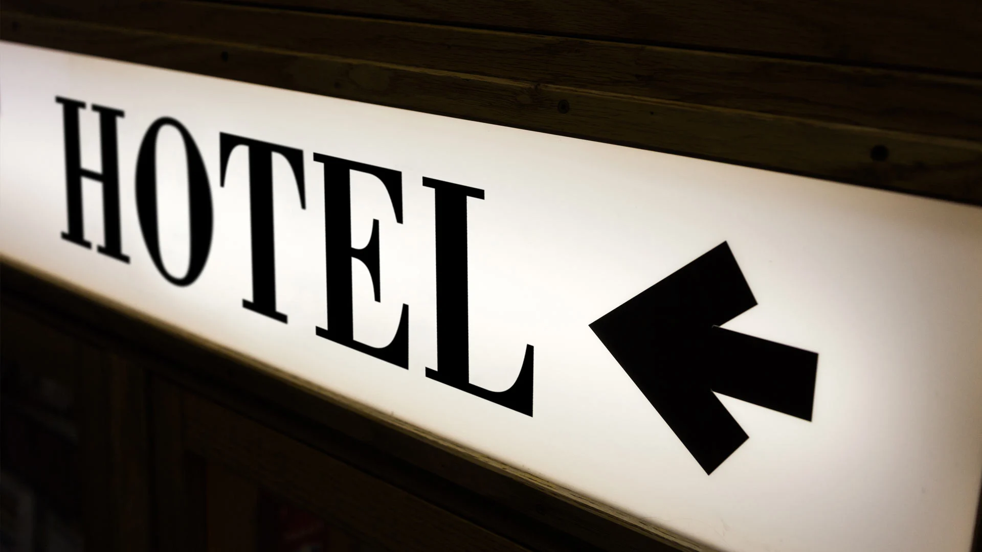 Image Hospitality Industry