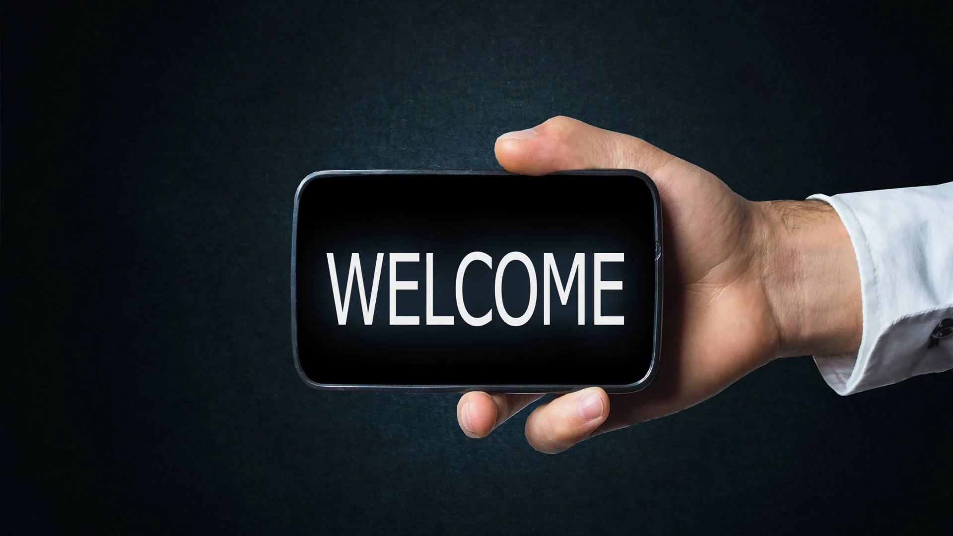 Image Hospitality Industry