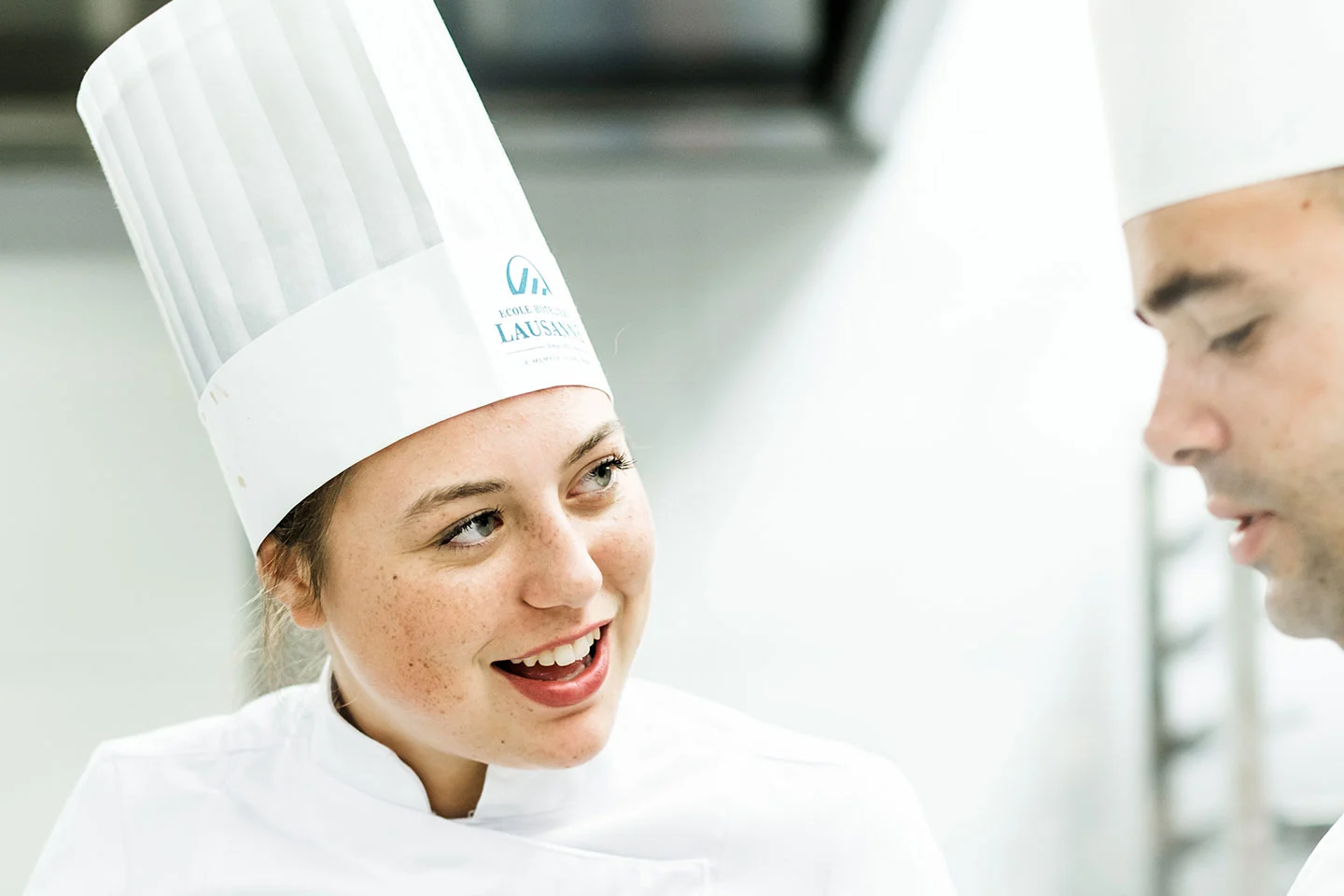 What can I do with a culinary arts degree?