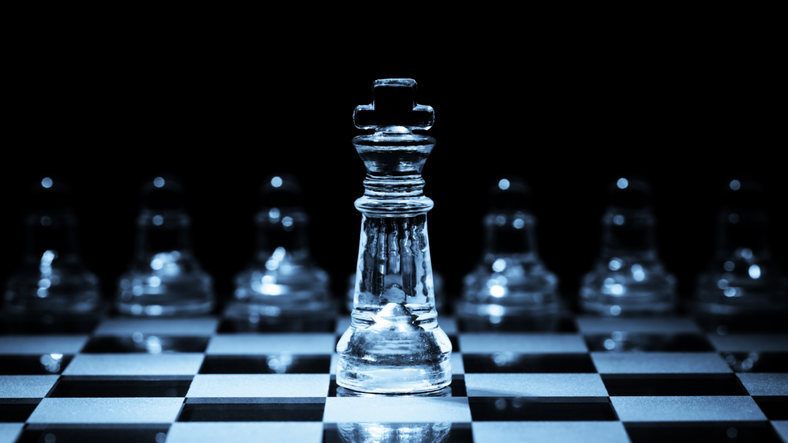 Image Business Management