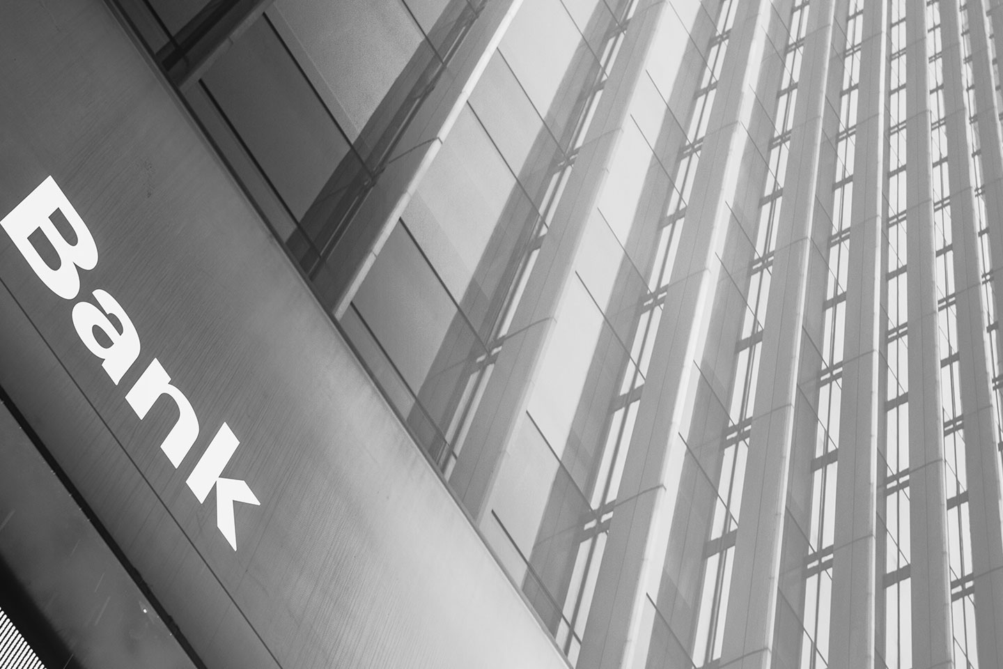 Qu'est ce qu'ont en commun le secteur de l'accueil et les banques privées suisses ?