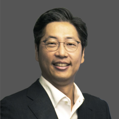 Chris_Cho_Advice