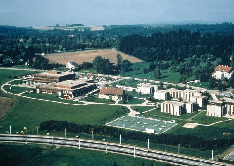 Student_Accomodations
