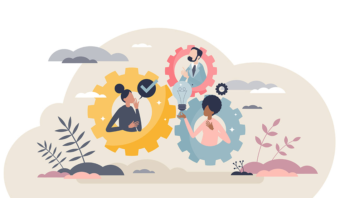 Holacracy