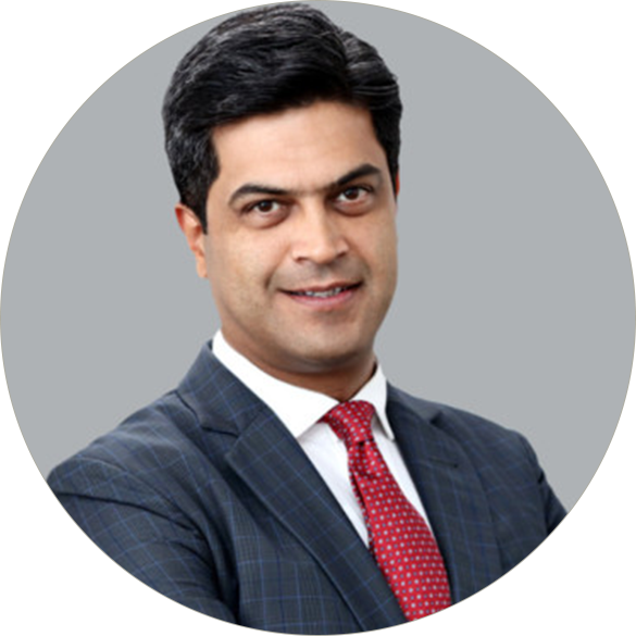 Hospitality News & Business Insights by EHL | Aman Aditya Sachdev