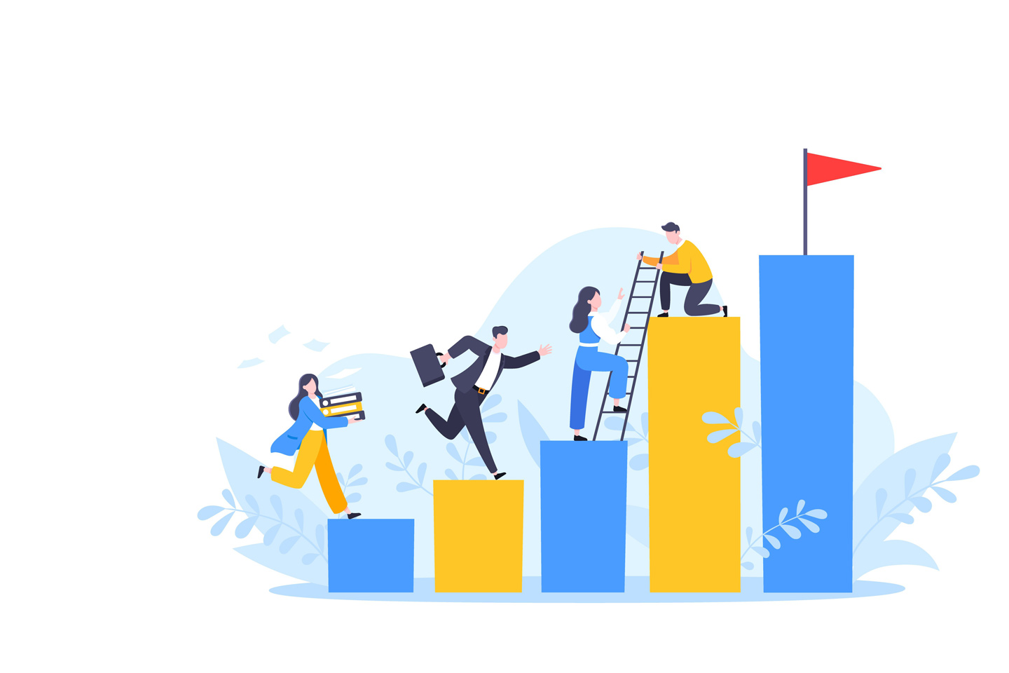 career insights 