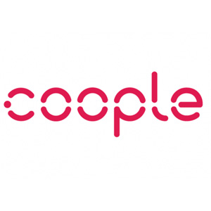 Coople
